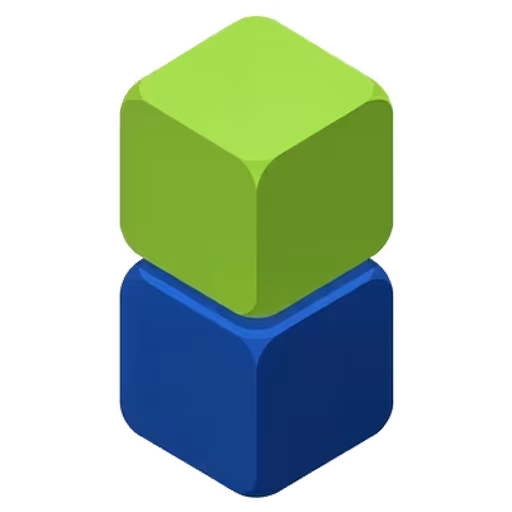 Bloxd.io mark