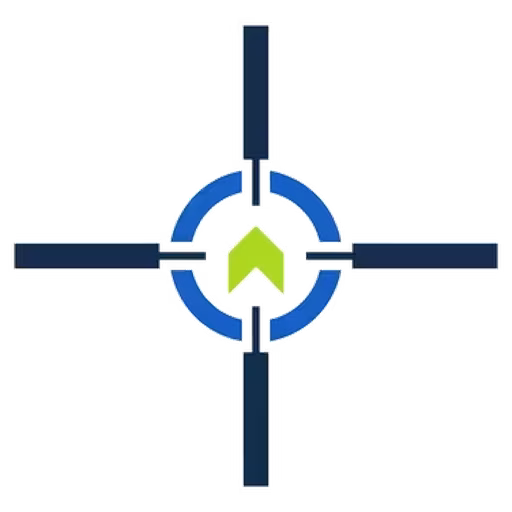 Bullet Force mark