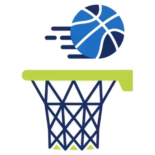Basket Random mark