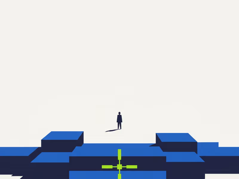 Shooters illustration